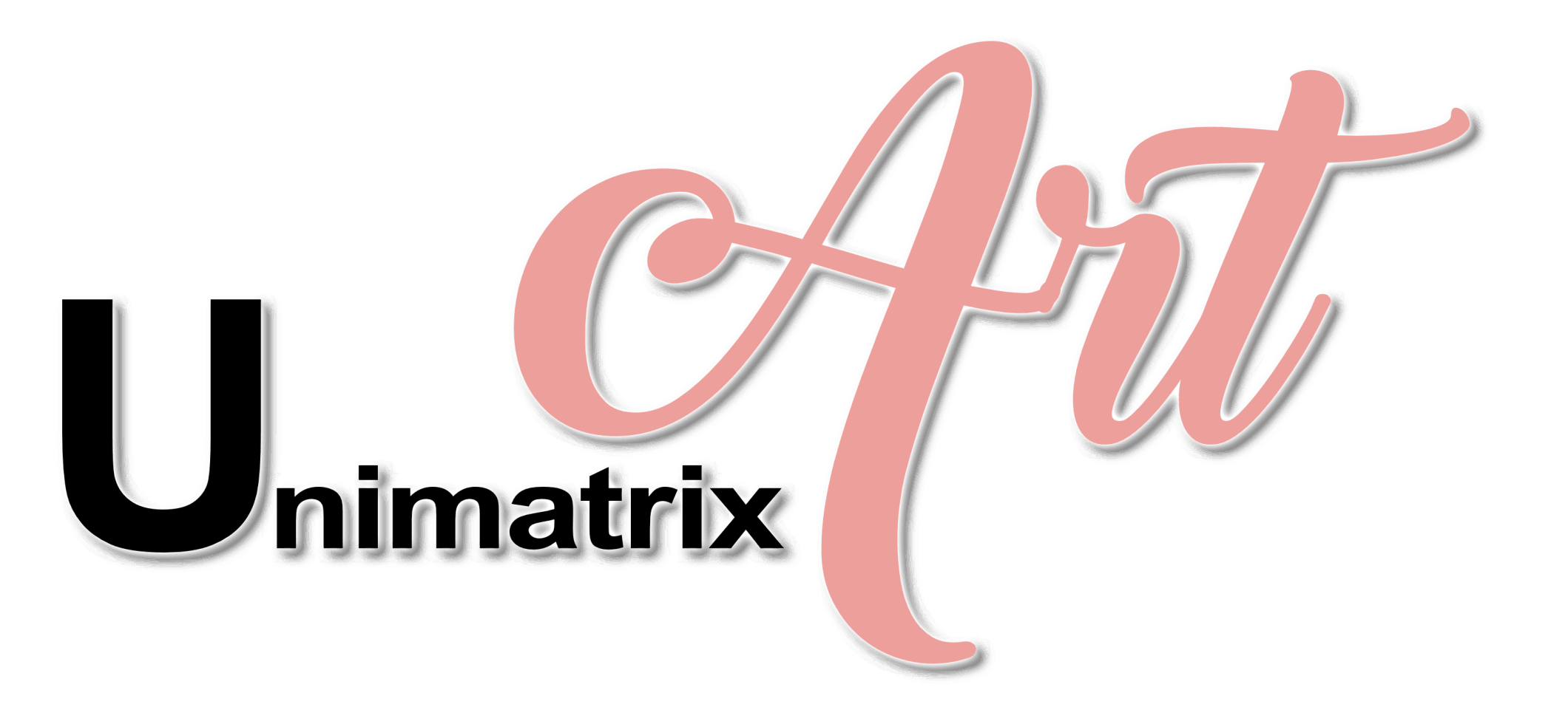 Unimatrix.Art